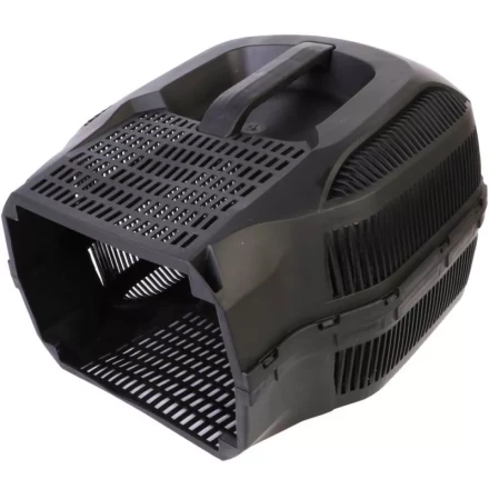 Газонокосилка электрическая Диолд ГКЭ-1 купить в Уфе