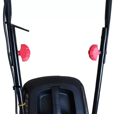 Газонокосилка электрическая Диолд ГКЭ-1 купить в Уфе