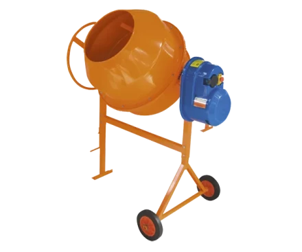 Бетономешалка-Бетоносмеситель СБР-170А.3-01 купить в Уфе