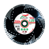 Диск алмазный TURBO ALLIGATOR PROFESSIONAL SKYWER 150*2,4*10*22,23 mm купить в Уфе