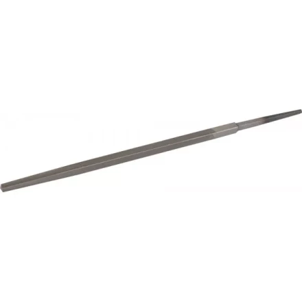 Напильник ЗУБР "ЭКСПЕРТ" квадратный, № 3, 150мм 1640-15-3 купить в Уфе