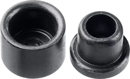 Насадка D25 купить в Уфе