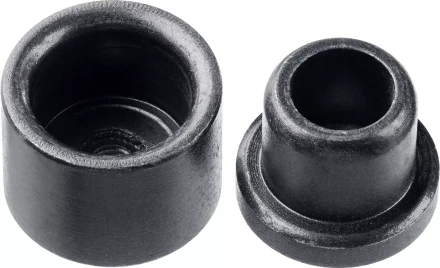 Насадка D25 купить в Уфе