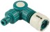 Переходник RACO &quot;Original Swivel System&quot; (насадка-соединитель) 4250-55274C купить в Уфе