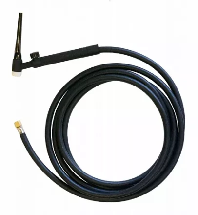 Горелка Aurora TIG 17V 140A купить в Уфе