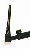 Горелка Aurora TIG 17V 140A купить в Уфе