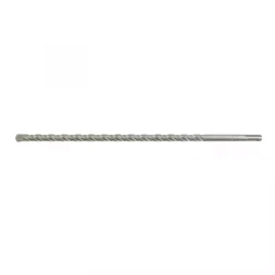 Бур SDS-plus S4 12х350 Кратон 1 02 03 024