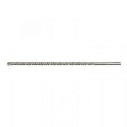 Бур SDS-plus S4 12х350 Кратон 1 02 03 024 купить в Уфе