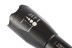 Фонарь 3 W CREE LED зум 3 режима 100% - 50% - стробоскоп ремешок 160 Лм 200 м 3хААА Stern 90581 купить в Уфе