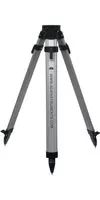 Штатив ADA Light S купить в Уфе