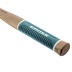 Молоток-гвоздодер с магнитом GROSS AMERICAN HICKORY 450 г угол 45 обрезиненная рукоятка 10415 купить в Уфе