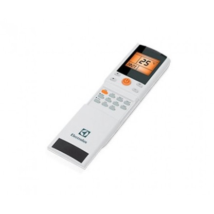 Внутренний блок ELECTROLUX EACC/I-48H/DC/N3 инверторной сплит-системы, кассетного типа купить в Уфе