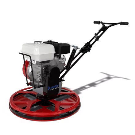 Затирочная машина VEKTOR VSCG-600 Honda GX160 купить в Уфе