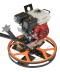 Затирочная машина VEKTOR VSCG-600 Honda GX160 купить в Уфе