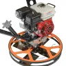 Затирочная машина VEKTOR VSCG-600 Honda GX160 купить в Уфе