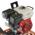 Затирочная машина VEKTOR VSCG-600 Honda GX160 купить в Уфе
