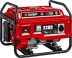ЗУБР 2200 Вт, бензиновый генератор (СБ-2200) купить в Уфе