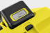 Хозяйственный пылесос KARCHER WD 3 Battery купить в Уфе