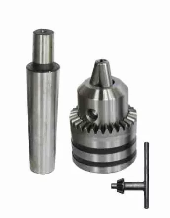 Патрон сверлильный 16мм 23315 купить в Уфе