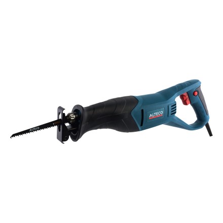 Сабельная пила ALTECO RS 0514 27884 купить в Уфе
