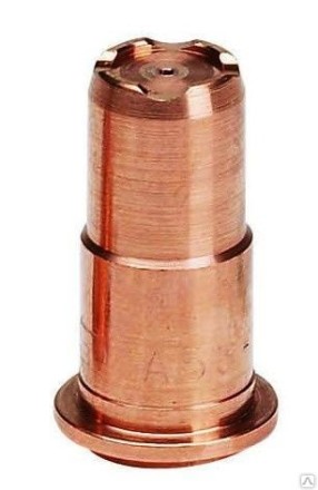 Сопло для плазматрона d.1.0mm CB50-70 AURORA купить в Уфе