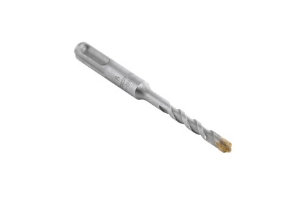 Бур HAMMER Ф6х110мм SDS Plus (201-310) купить в Уфе