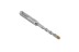 Бур HAMMER Ф6х110мм SDS Plus (201-310) купить в Уфе