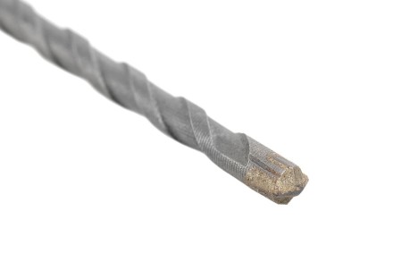 Бур HAMMER Ф6х110мм SDS Plus (201-310) купить в Уфе