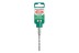 Бур HAMMER Ф6х110мм SDS Plus (201-310) купить в Уфе