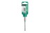 Бур HAMMER Ф6х110мм SDS Plus (201-310) купить в Уфе