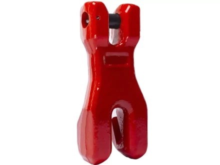 Укоротитель цепной клешневой TOR 3,2 т (цепь 10 мм, 8 класс) (Q) 1000837 купить в Уфе