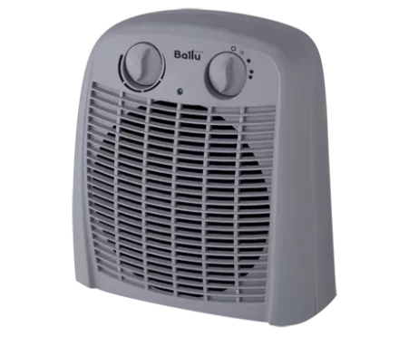 Тепловентилятор Ballu BFH/S-10 купить в Уфе