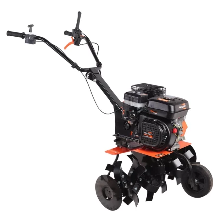 Культиватор Бензиновый PATRIOT 6585 P Dallas 2 купить в Уфе