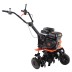 Культиватор Бензиновый PATRIOT 6585 P Dallas 2 купить в Уфе