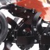 Культиватор Бензиновый PATRIOT 6585 P Dallas 2 купить в Уфе
