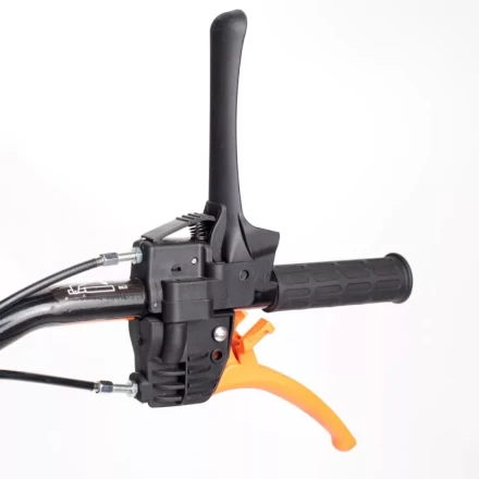 Культиватор Бензиновый PATRIOT 6585 P Dallas 2 купить в Уфе