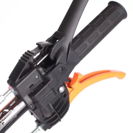 Культиватор Бензиновый PATRIOT 6585 P Dallas 2 купить в Уфе