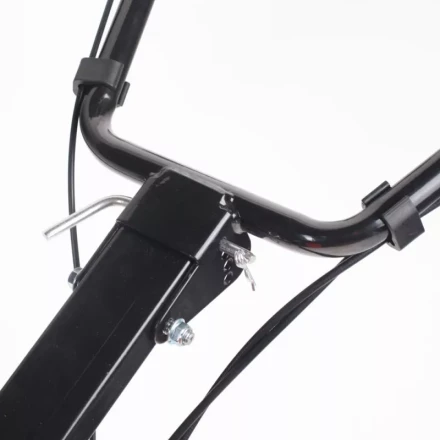 Культиватор Бензиновый PATRIOT 6585 P Dallas 2 купить в Уфе