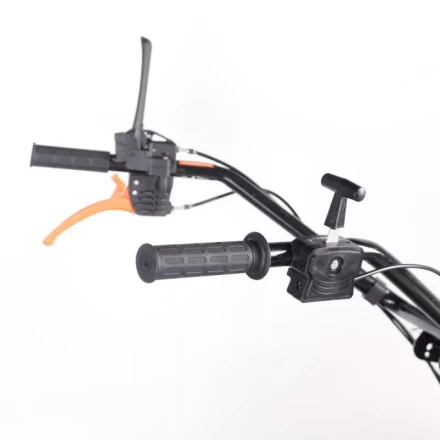 Культиватор Бензиновый PATRIOT 6585 P Dallas 2 купить в Уфе