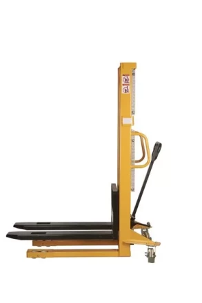 Штабелер гидравлический 1,0 т 3,0 м XILIN SDJ1030 1005702 купить в Уфе