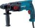 Перфоратор Кратон RH-650-24 3 07 01 025 купить в Уфе
