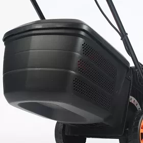 Газонокосилка электрическая PT 1634E PATRIOT купить в Уфе