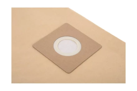 Мешок HAMMER 233-012 бумажный купить в Уфе