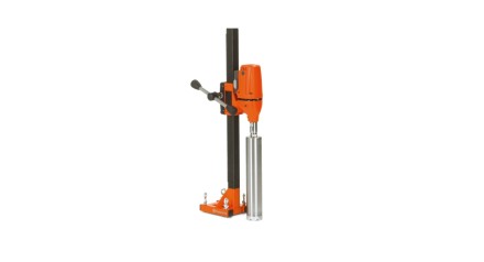 Бурмашина Husqvarna DMS 160 A купить в Уфе