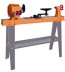 Токарный станок Кратон WML-1100-750 4 01 02 007 купить в Уфе