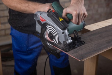 Диск пильный твердосплавный HAMMER Ф210х30мм 64зуб. купить в Уфе