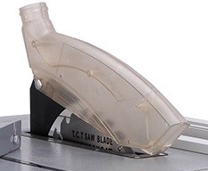 Пила настольная ELITECH СР 1221 купить в Уфе