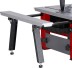 Пила настольная ELITECH СР 1221 купить в Уфе