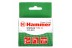 Скобы для степлера HAMMER 215-003 14мм, тип 53, 1000 шт. купить в Уфе