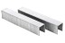 Скобы для степлера HAMMER 215-003 14мм, тип 53, 1000 шт. купить в Уфе